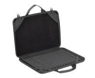 RIVACASE Antishock 5130 twarde 14" czarne - 1186763 - zdjęcie 3